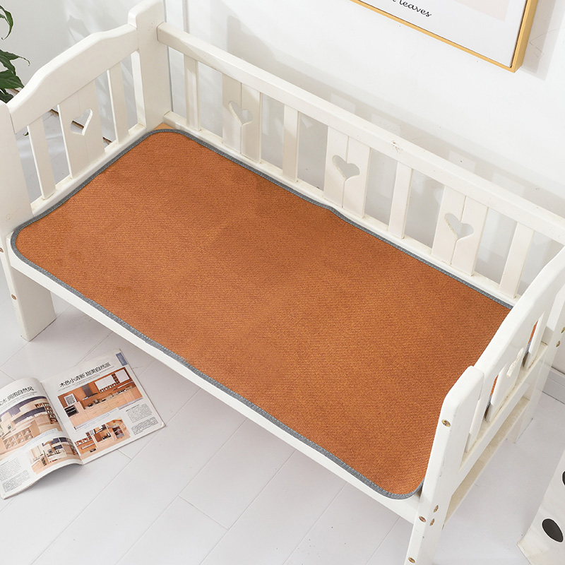 儿童幼儿园杭州定制藤席