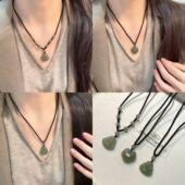 十里间直播专拍链接 天然材质存在瑕疵