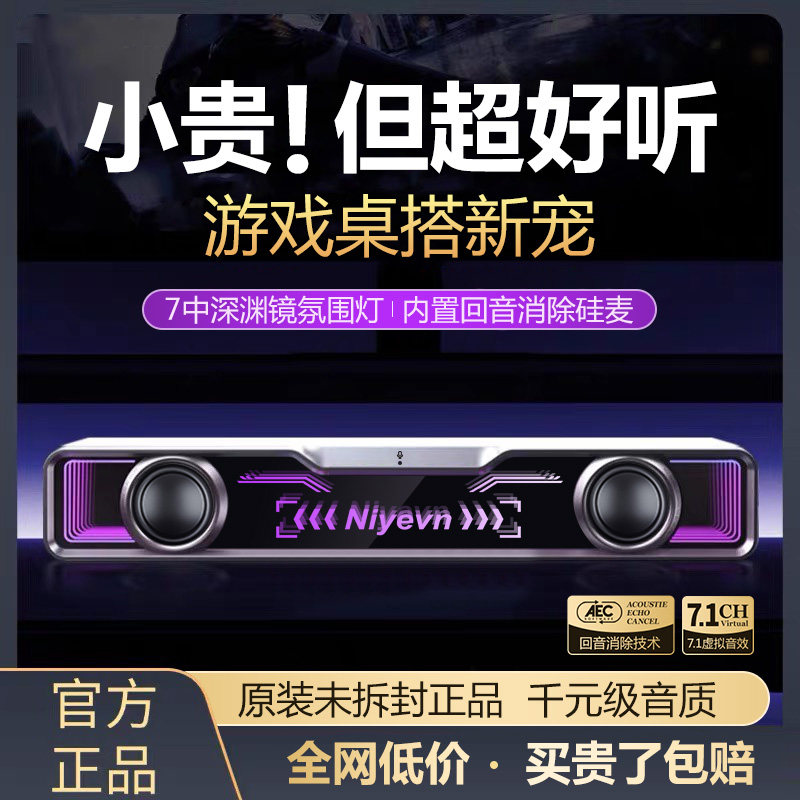 ��è���մ�����췢�������������쵽�� ���ֵ羺֮��2025���¿��������