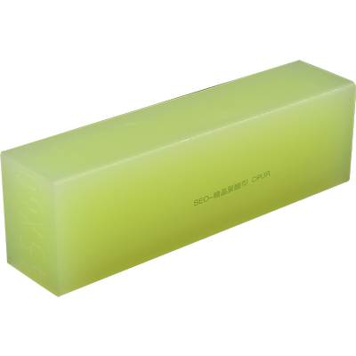 SOUDELOR聚氨酯方条耐磨耐压方棒