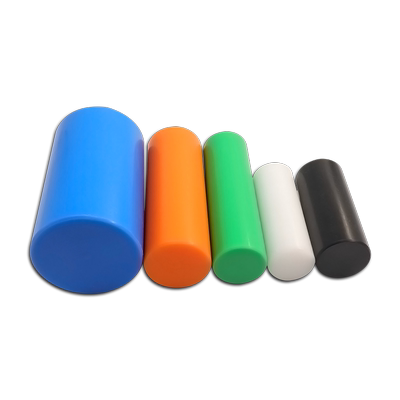 苏迪罗PE棒塑料棒聚乙烯棒加工