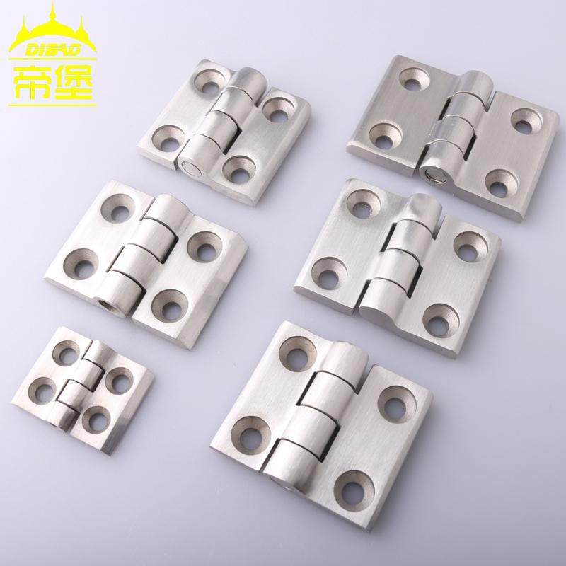 配电柜工业CL227-1-2-3-4-5铰链