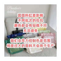 Читайте перед съемкой