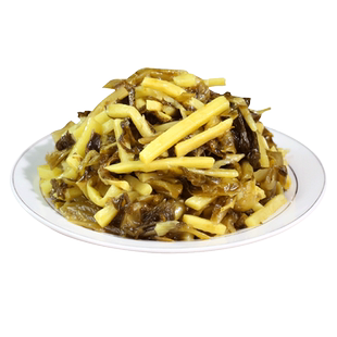 糖醋酱汁调味料糖醋里脊鱼排骨锅包肉糖醋汁家用小包装专用酱料