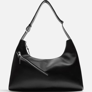 2025新款拉链装饰男包健身包干湿分离大包手提包斜挎包旅游包潮流