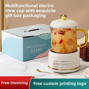 高端客户实用礼品，公司开业活动，员工生日纪念礼品，纪念品，定