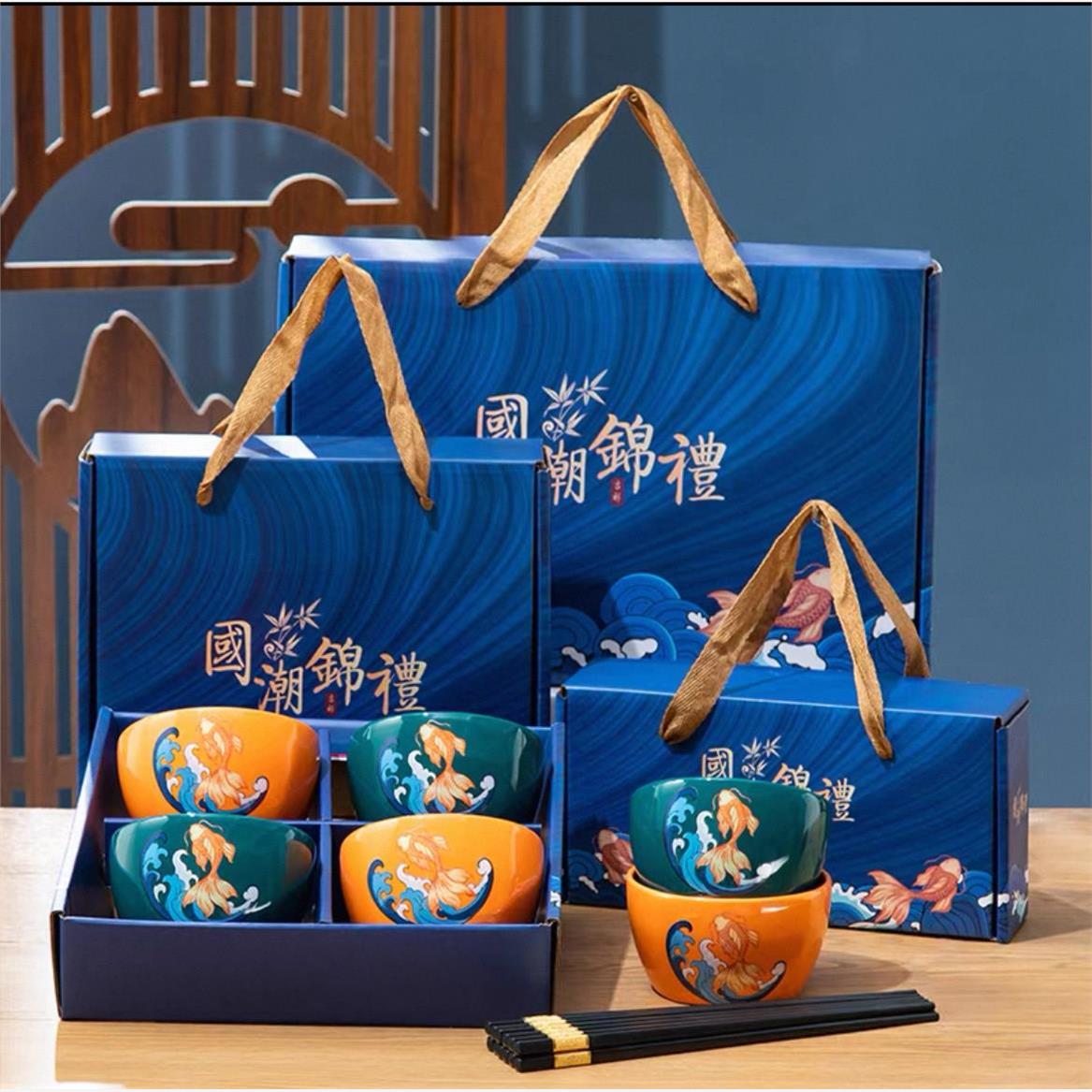 小礼品活动赠品实用高档