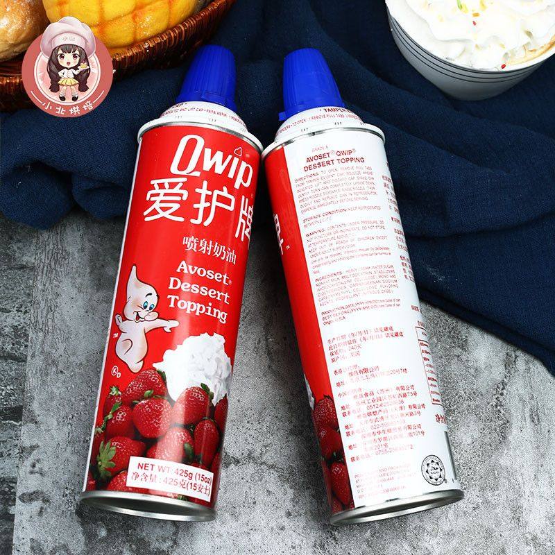 网友分享在meiguo.com的图片