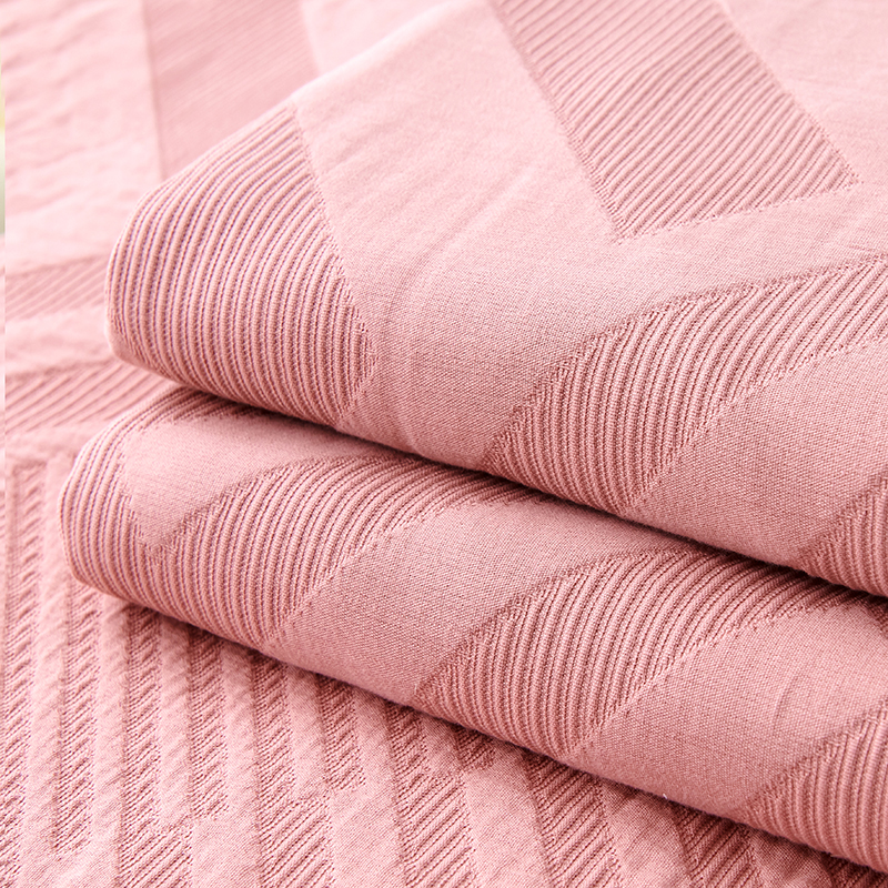 A类80支全棉纱布床盖毛毯加厚全棉毛巾被盖毯1.5米2M子床单床上用