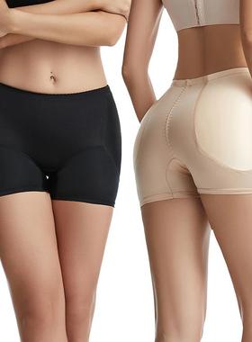 Ladies' ample buttocks, ample crotch base, beautiful