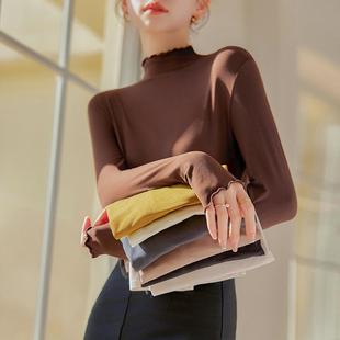 Women Coconut Underlay facial shirt Oil mask