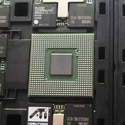 BA8206F-BT1各大品牌代理支持BOM配单全新原装