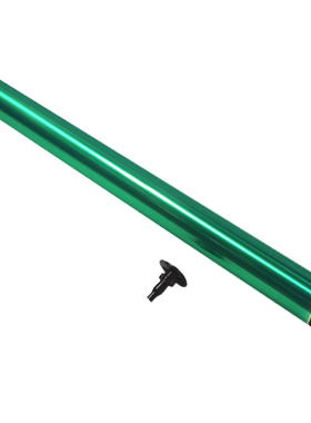 适用 夏普AR 1808S鼓芯 3018 4021D 180D 3021 4820 AR163N 201N 206N 2808 2920 1820 M205 硒鼓 感光鼓