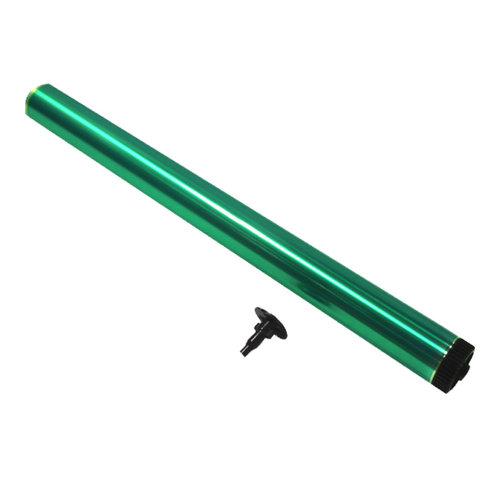 适用 夏普AR 1808S鼓芯 3018 4021D 180D 3021 4820 AR163N 201N 206N 2808 2920 1820 M205 硒鼓 感光鼓