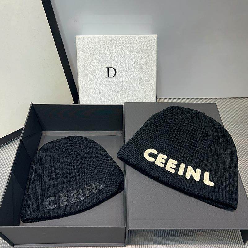 冬季男士针织帽百搭显脸小黑色保暖毛线帽女护耳包头情侣防寒冷帽,服饰配件/皮带/帽子/围巾,帽子,淘宝优惠券,粉丝福利购,淘宝优惠卷