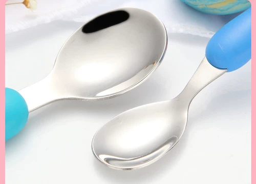 Детские палочки для еды для тренировок, посуда для друга, комплект для мальчиков для домашнего использования из натурального дерева