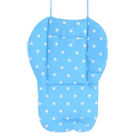 Синий назад