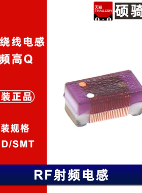 1206CS-030/060/100/120/150/180/220/270/330/390XJEW/XG/XFEB