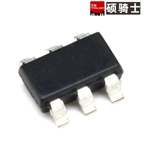ETA3000S2G SOT23-6 原装现货