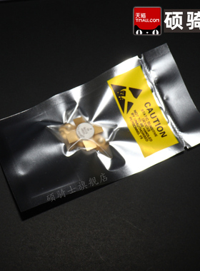 高频管微波射频管BLF147 BLF177 BLF175 BLF245 高频模块