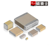 820NF 0805 0402 0204 1812 0603 1210 贴片电容0.82UF 1206 2220