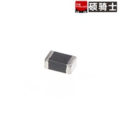 50只 MLZ2012DR47DTD25 MLZ2012DR10DTD25 MLZ2012DR22DTD25