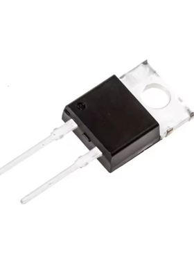 肖特基二极管 MBR1645G B1645 MBR1045G 10A 16A 45V TO-220