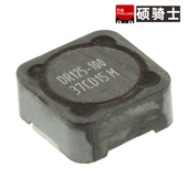 3R3 100 101 2R2 680 DR125 470 4R7 1R0 220 150 6R8 221 330