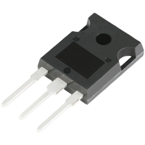 全新现货 TIP35C TIP36C TO-247 25A 100V NPN达林顿 功率三极管