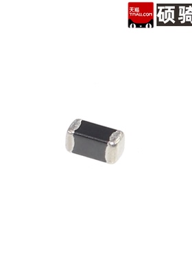 MMZ1608B471CTDH5 MMZ1608B601CTDH5