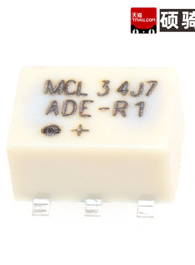 ADE/ADEX-R12MH-R1L-R30W-R30WLH-R5LH-10-10H-10L-R10LH +