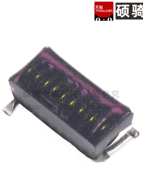 0906/1606-2/3/4/5/6/7/8/9/10JLC/GLB/FLC 贴片 SMT高频线圈电感