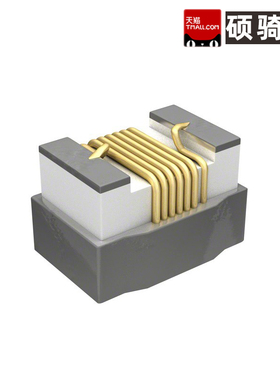 B82498F1272J000 B82498F1332J000 1392  1472  B82498F1562J000