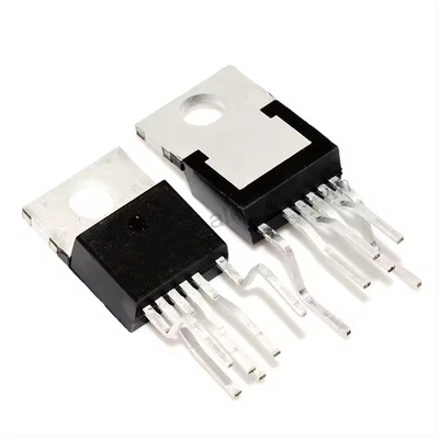 原装TOP256YN/258/257/255/250/249/248/247/246/245/244/243YN