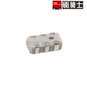 2300 2700MHz 1.6 信号调节 贴片滤波器 LDM182G5005CC001