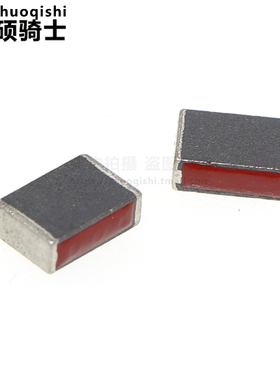 HF70ACB201209/321611/322513/453215-T 贴片滤波器 EMI