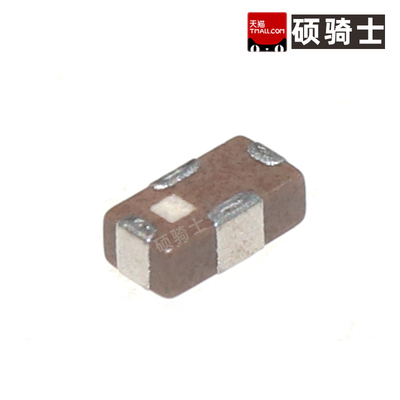 DEA162450BT-1260B2 原装现货