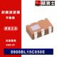 0900BL15C050E 信号调节器 0900BL15C050