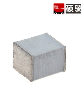 LDEEE4100KA0N00 1UF 100V 7.3*6.1MM 贴片电容 2824