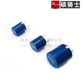 17工字功率电感 471 470uH 3.3mH 3300uH 332 直插电感