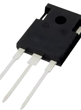 全新 H25R1202 H25R1203 TO-247 25A1200V 电磁炉大功率管IGBT管