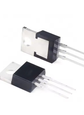 MBR60100CT V60100C 肖特基二极管 60A/100V 直插TO-220 铁头