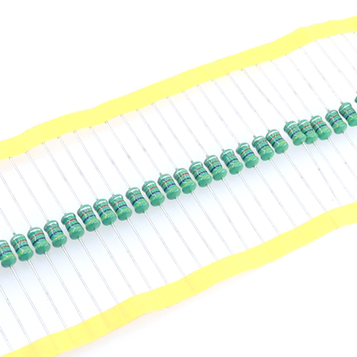 LGA0410色环电感起1mH100uH电感