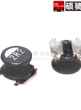 VLC6045T-1R5/2R2/3R3N/4R7/6R8/100/150/220/330/470/680/101M