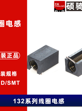 132-09-10-11-12-13-14-15-16-17-18-19-20SMJLD/MGLB/MJLB/MGLD