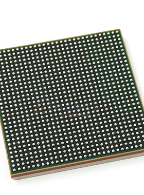 JFM7K325T FBGA SRAM 型现场可编程门阵列