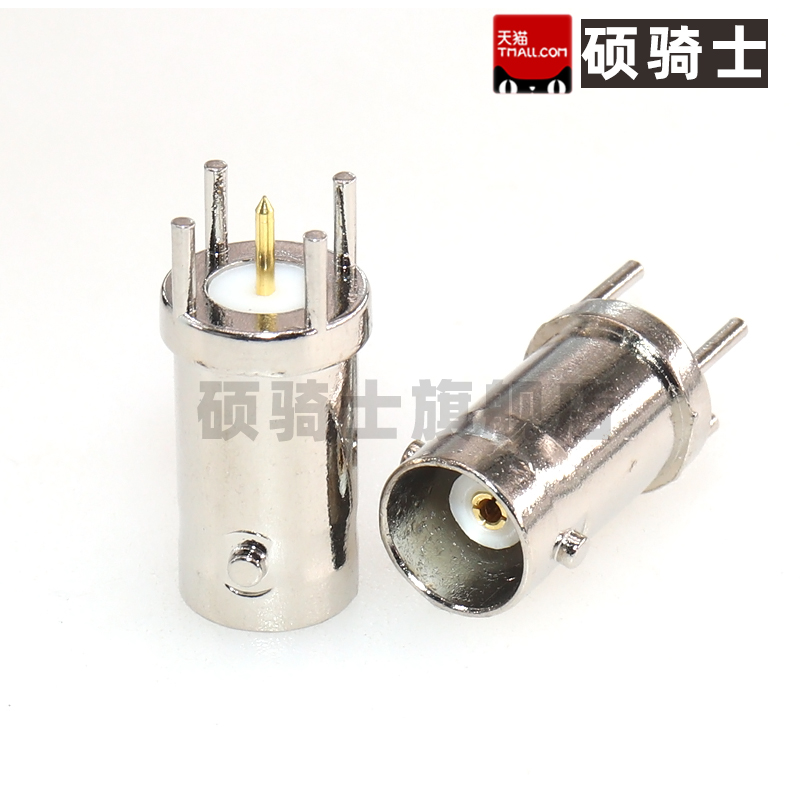 DOSIN-801-0056射频同轴连接器