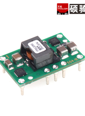 PTH12060WAH/LAST/WAD/WAZT/LAZT/WAZ/WAG/YAD/WAST/LAH/WAS/LAH