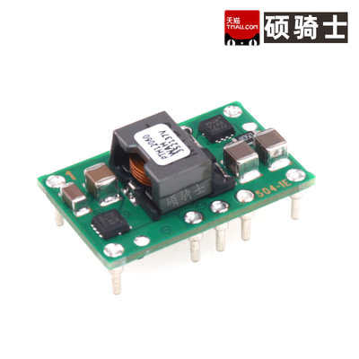 PTH12060WAH/LAST/WAD/WAZT/LAZT/WAZ/WAG/YAD/WAST/LAH/WAS/LAH