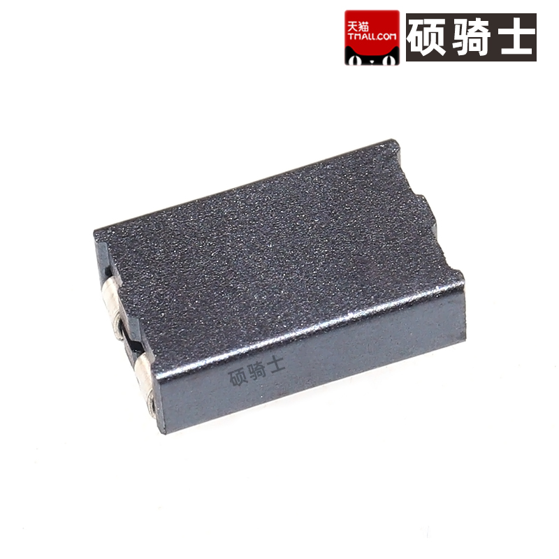 7427521 贴片共模扼流圈滤波器 SMD 25MHz 34Ohm 38A AEC-Q200